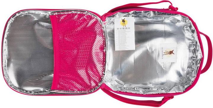 Image du produit Lässig Sacs de jardin d'enfants