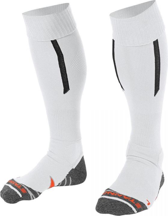 Stanno Forza II Strumpf (36, 40)
