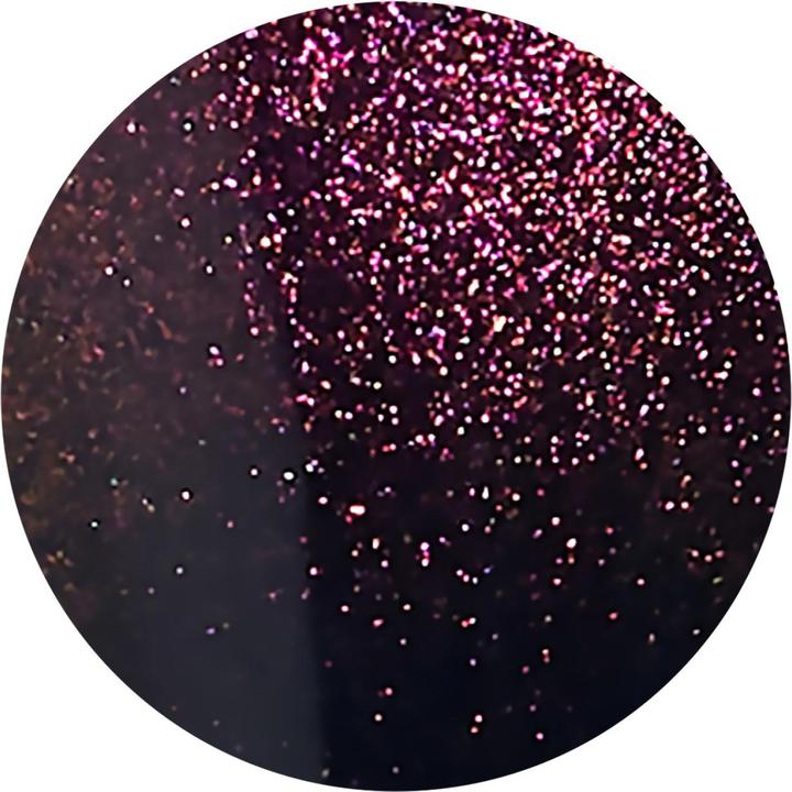 Image du produit OPI Xpress/On Nail Art (Violet, Vernis à ongles effet gel)