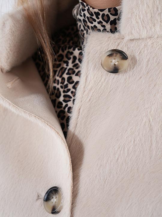Immagine prodotto Rich & Royal in pelliccia (40)