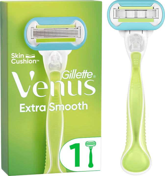 Immagine prodotto Gillette Venus Abbraccia
