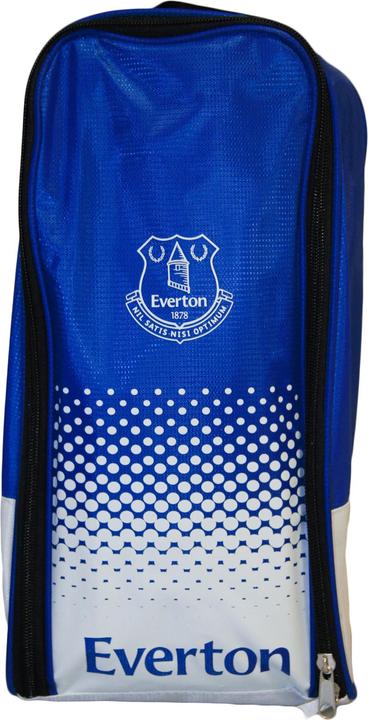 Immagine prodotto Everton FC UTBS507 P