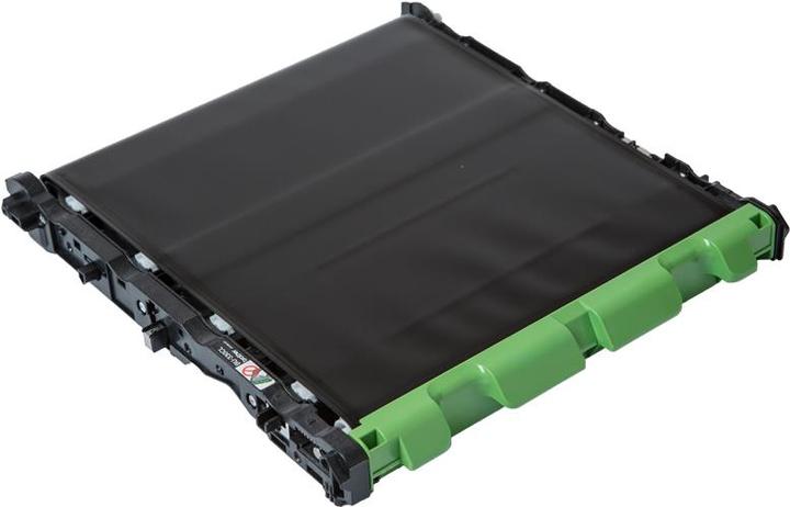 Brother Bu-330cl