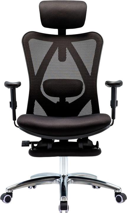 Image du produit Sihoo Chaise de bureau