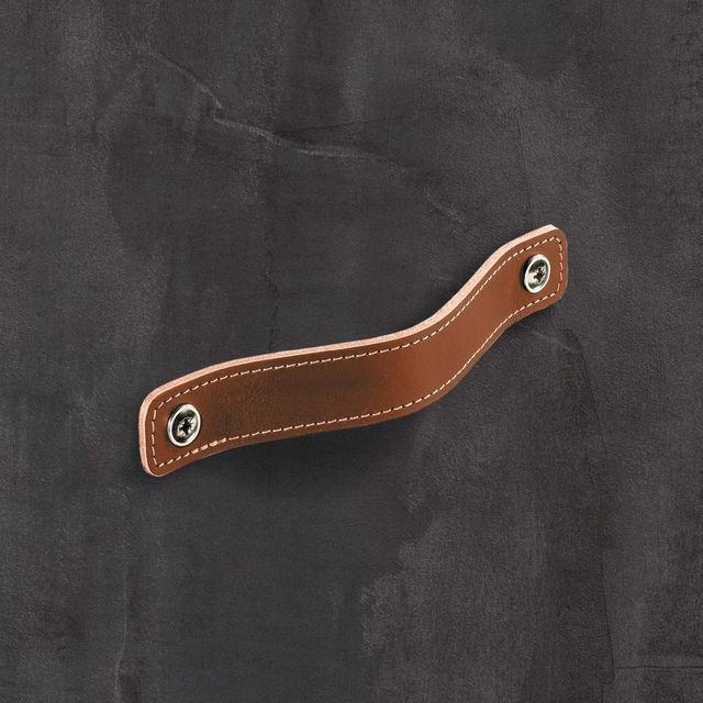 Produktbild Hettich Möbelgriff