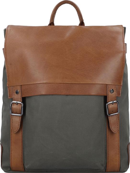 Harolds Hew Flint Daypack 38 cm (12 l)