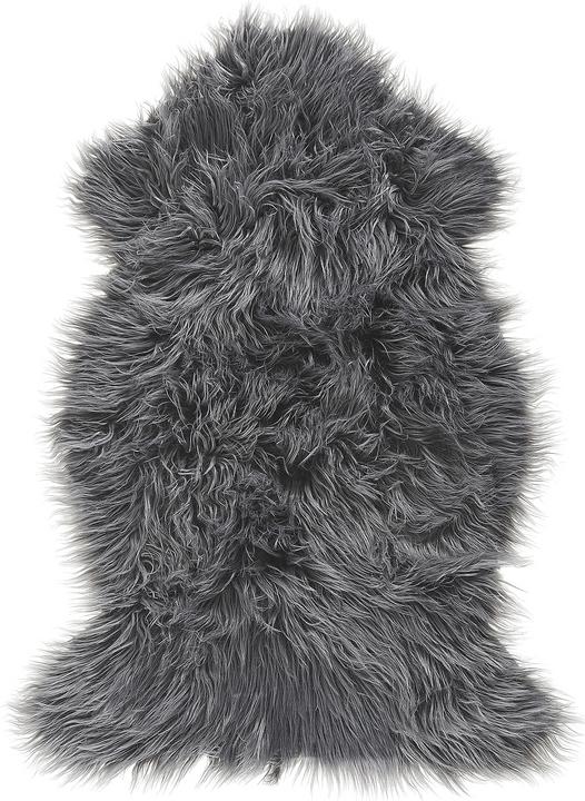 Actual product image Beliani Mungo