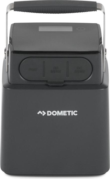 Actual product image Dometic PLB40 (512 Wh, 7.50 kg)