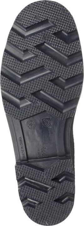 Image du produit Mountain Warehouse - Bottes de pluie WADE - Homme (45)