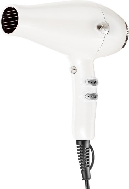 XanitaliaPro Professioneller Haartrockner Maestro 480