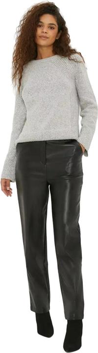 Dorothy Perkins KnöchelgrazerHose (40)