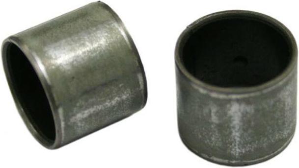 Produktbild RockShox Gleithülsen (2005-2007) 2 Stück