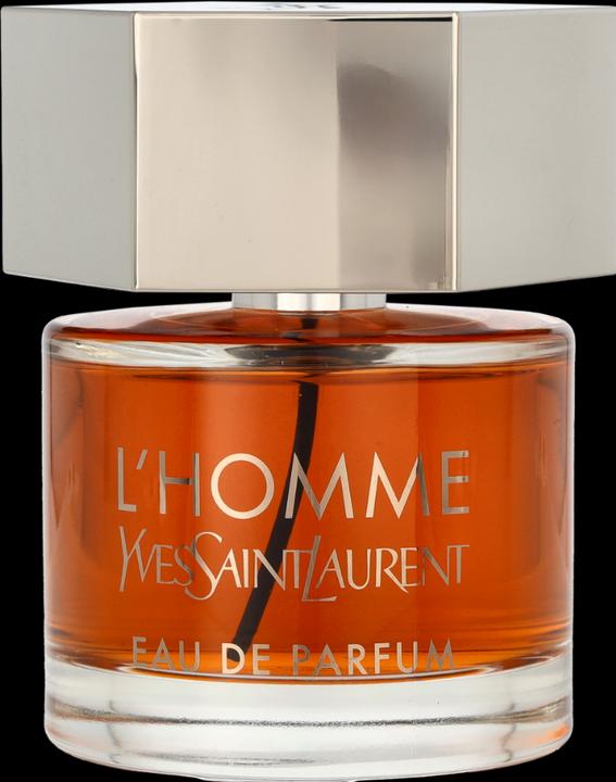 Produktbild Yves Saint Laurent L'Homme Eau de Parfum (Eau de Parfum, 60 ml)