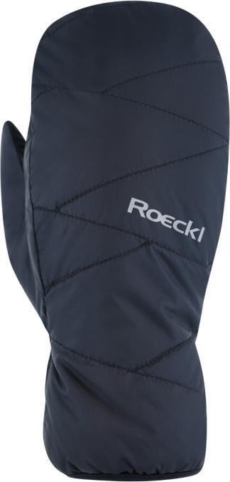 Actual product image Roeckl Kandern Centres (XS)