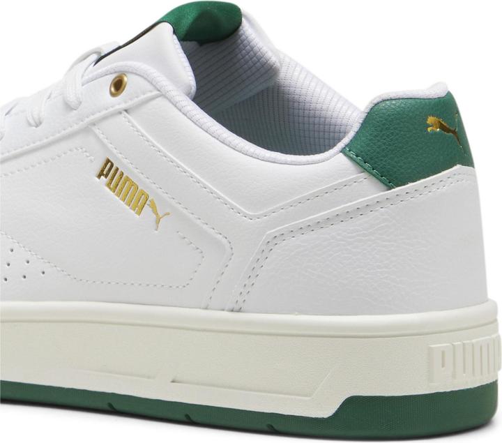 Actual product image Puma Court Classic (38.5)
