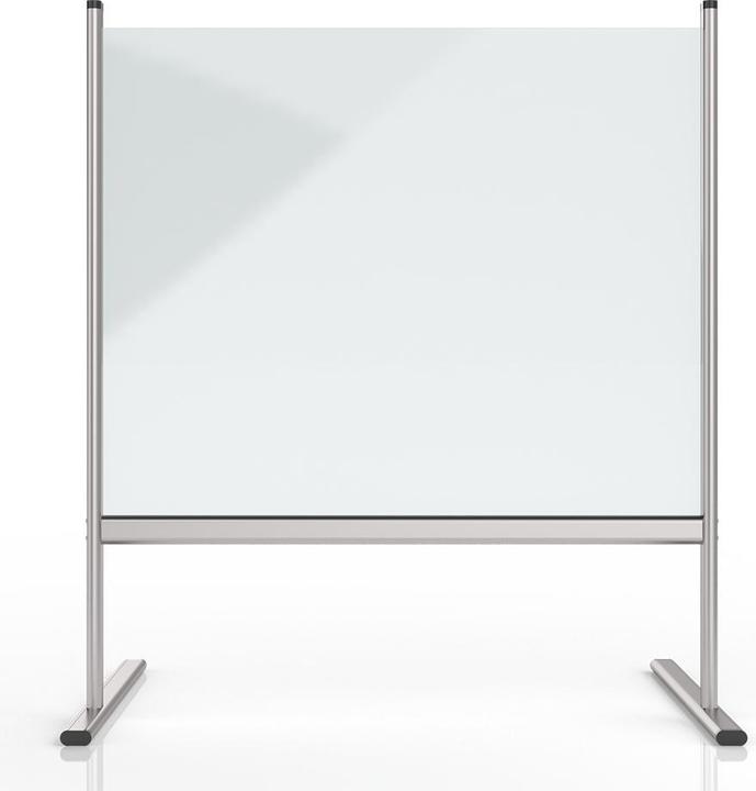 Actual product image Magnetoplan Hygiene wall (62 cm, 8.29 cm)