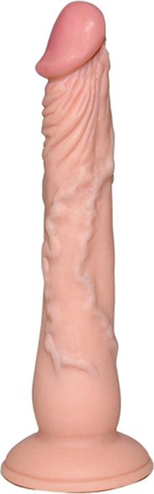 Produktbild You2Toys European Lover