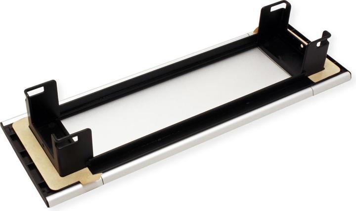 Produktbild Bachmann Steckdosensicherung (3 x, 0.04 m)