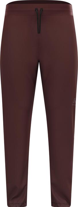 Produktbild Odlo Zeroweight Warm 2.0 (L)