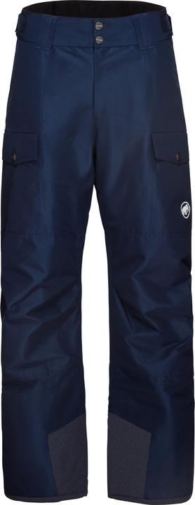 Mammut Fall Line HS Thermo Pants Men