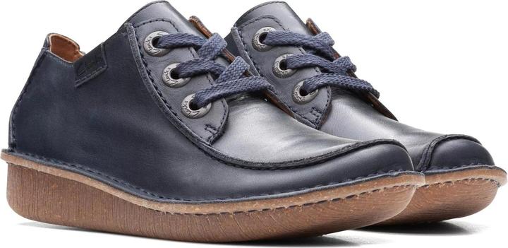 Actual product image Clarks Funny Dream (35.5)