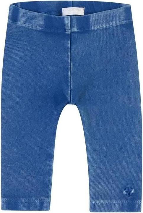 Noppies Baby Leggings Farah (62)