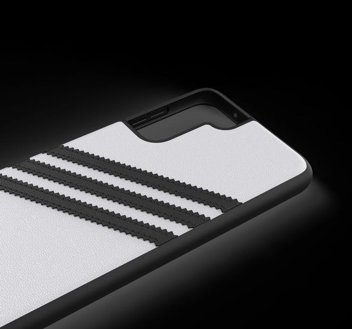 Produktbild adidas Moulded Case PU (Samsung Galaxy S21+)