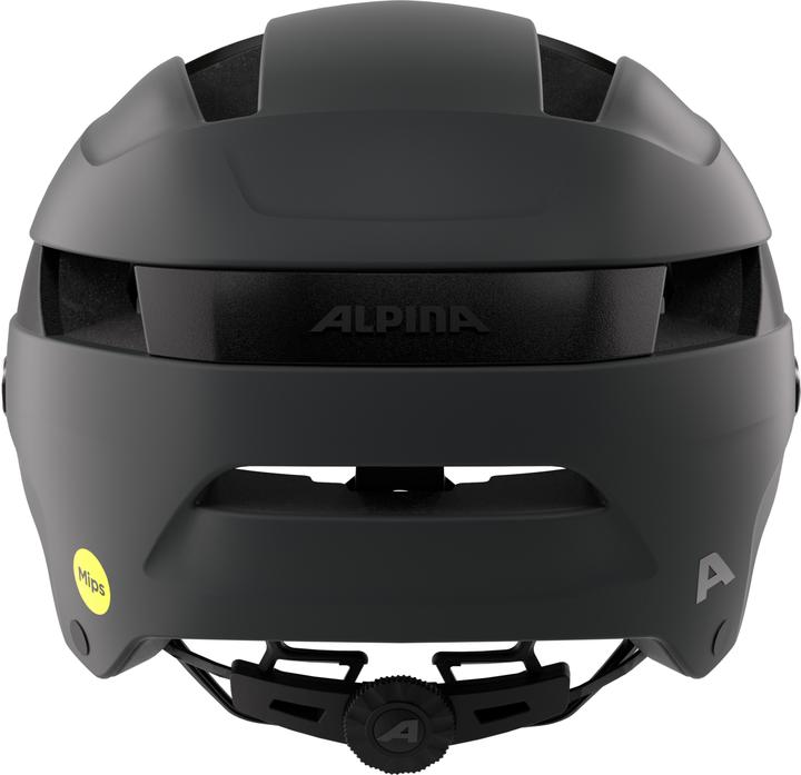 Produktbild ALPINA SPORTS Bloom Mips (59 - 61 cm)