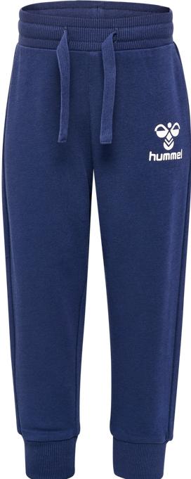 Image du produit hummel hmlARINE CREWSUIT (80)