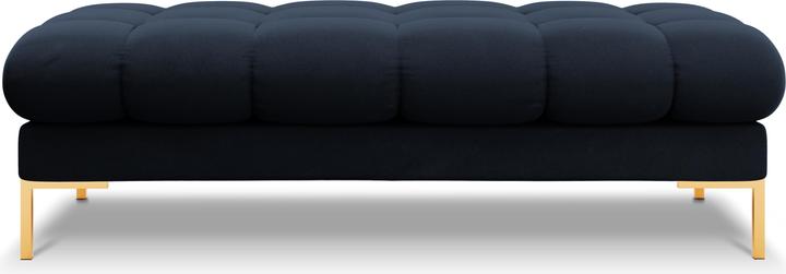 Produktbild Micadoni Mamaia (2-Sitzer)