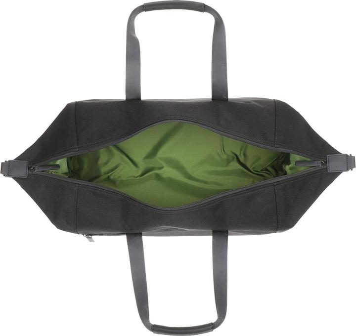 Immagine prodotto Jost Borsa da viaggio Weekender Tallinn (32 l)
