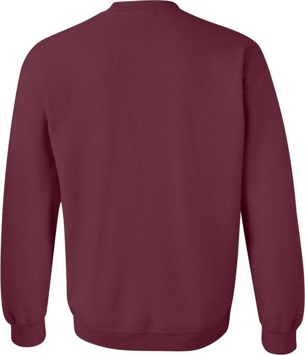Produktbild Gildan UTBC463 P (L)