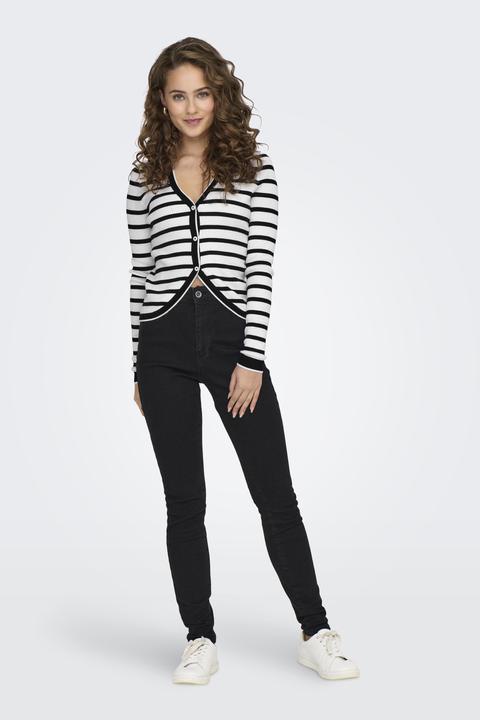 Produktbild Only ONLMEDDI Strickjacke Strickjacke (M)