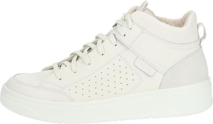 Actual product image Legero Ankle boot (40)