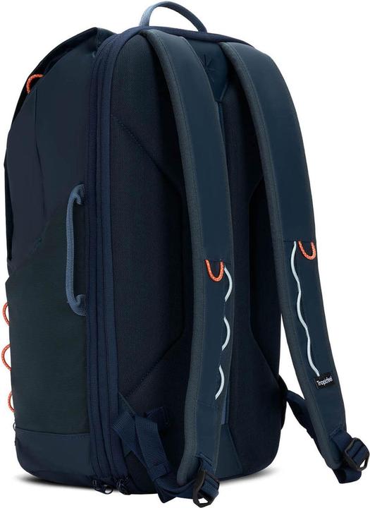 Actual product image Tropicfeel Nook 14-34 (14 l)
