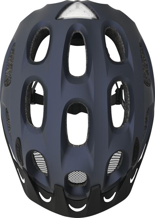 Image du produit Abus Youn-I Ace (56 - 61 cm)