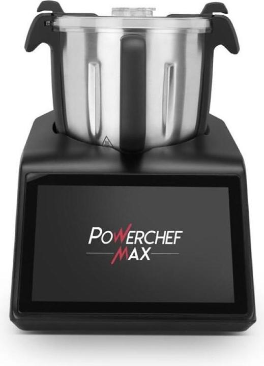 Image du produit Schneider RBC-4545MAX (1000 W)