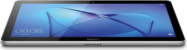 Immagine prodotto Huawei MediaPad T3 (Solo WiFi, 9.60", 16 GB, Space grey)