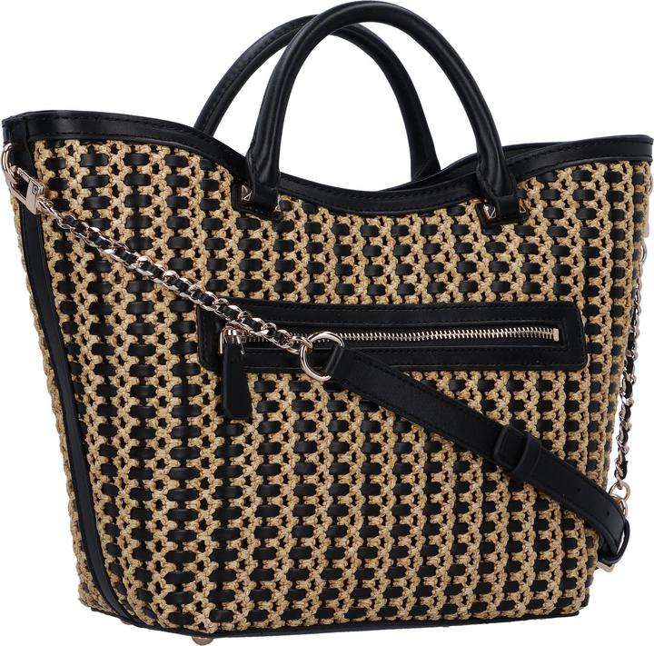 Produktbild Guess Atalia Shopper Tasche 37 cm (10 l)