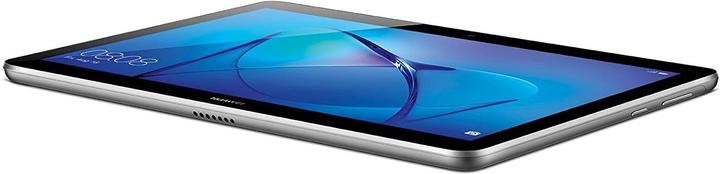 Immagine prodotto Huawei MediaPad T3 (Solo WiFi, 9.60", 16 GB, Space grey)