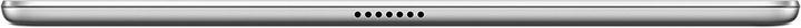 Immagine prodotto Huawei MediaPad T3 (Solo WiFi, 9.60", 16 GB, Space grey)