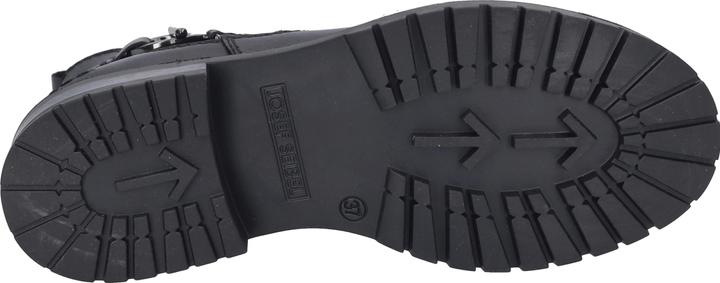 Image du produit Josef Seibel 97804-VL076 (40)