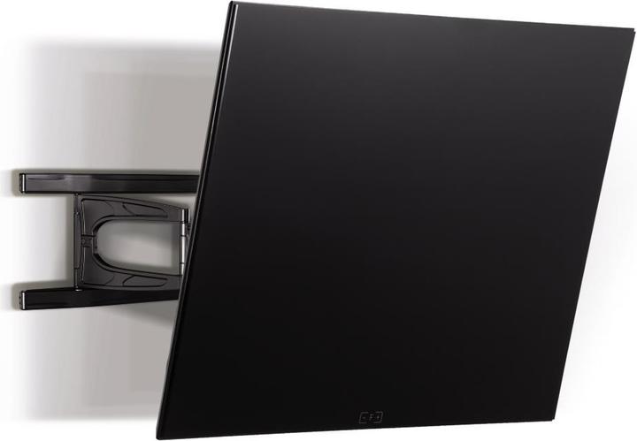 Produktbild Hama Fullmotion Ultraslim (Wand, 65", 35 kg)