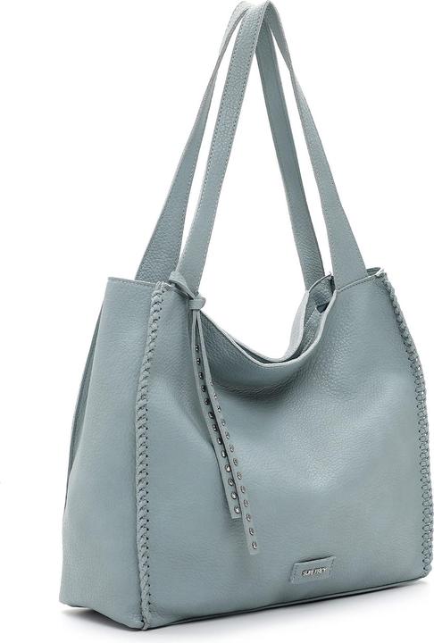 Produktbild Suri Frey Shopper SFY Franzy (0.02 l)