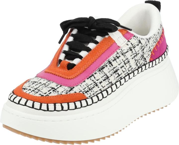 Actual product image Steve Madden Sneaker (40)