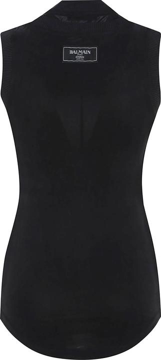 Produktbild Balmain EF1AG620JJ77 (M)