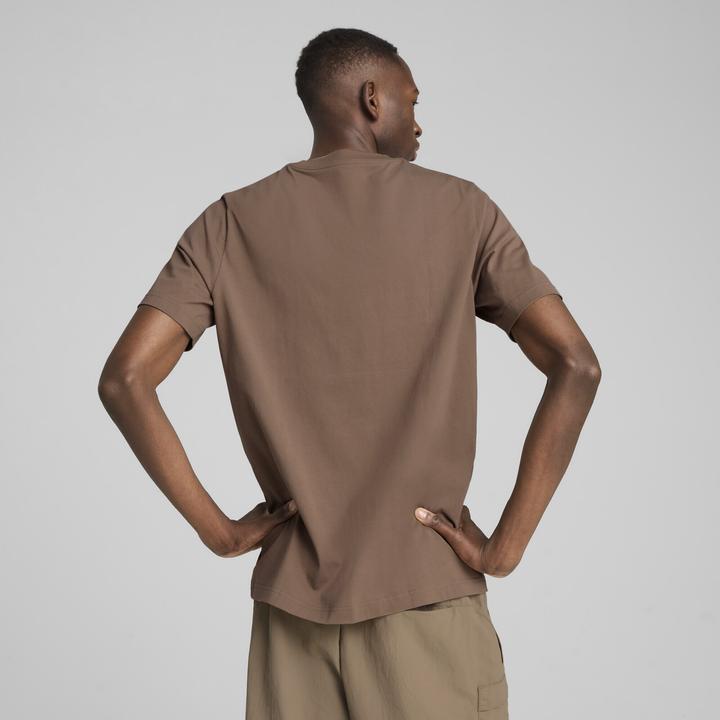 Produktbild Puma Essentials (XL)