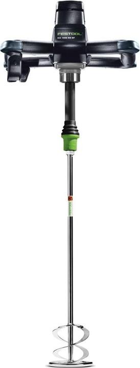 Produktbild Festool Rührwerk MX 1000 RE EF HS2