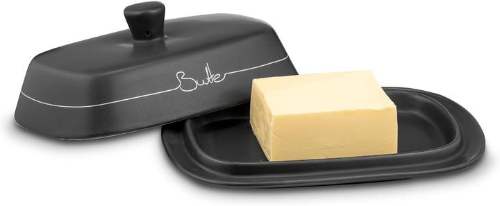 Image du produit KHG Butterdose