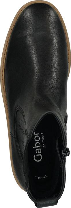 Produktbild Gabor 32.791.27 (40.5)